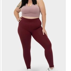 Balance Athletica Ascend Pant